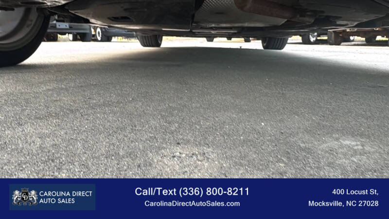 2023 Toyota Corolla Hatchback XSE