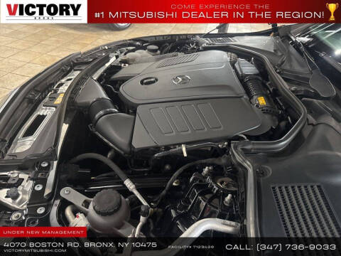 2022 Mercedes-Benz C-Class C 300 4MATIC