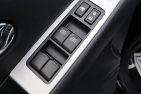 2014 Nissan Murano SL