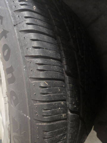 2015 MINI Paceman Cooper S