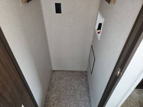 2019 Keystone RV RESIDENCE 40LOFT DESTINATION