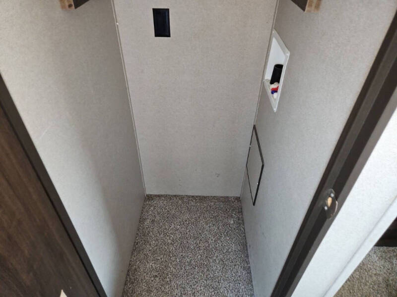 2019 Keystone RV RESIDENCE 40LOFT DESTINATION