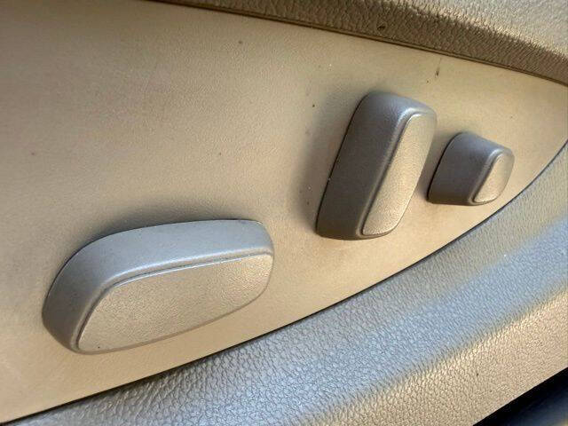 2016 Chevrolet Silverado 2500HD