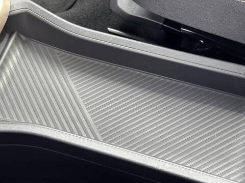 2025 MINI Hardtop 2 Door Cooper S