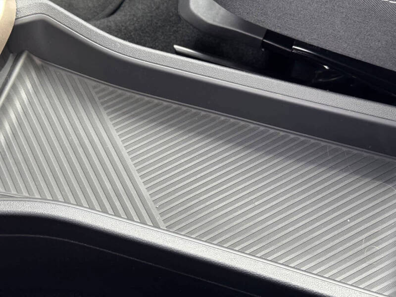 2025 MINI Hardtop 2 Door Cooper S