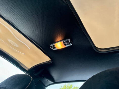 1977 Pontiac Trans Am