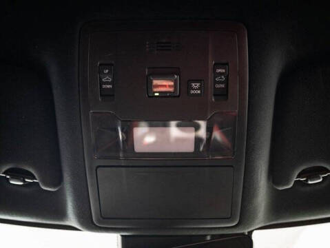 2022 Lexus RX 350 F SPORT