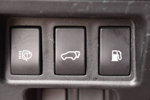 2013 Lexus RX 350 F SPORT