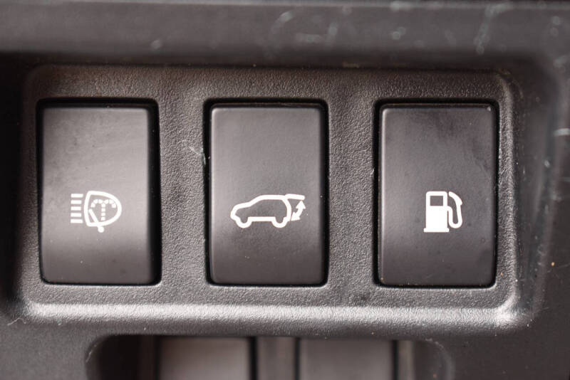 2013 Lexus RX 350 F SPORT