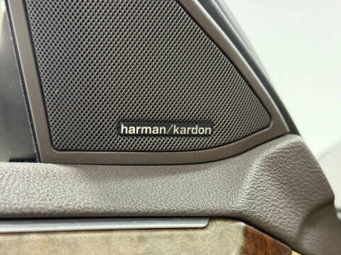 2011 Mercedes-Benz E-Class