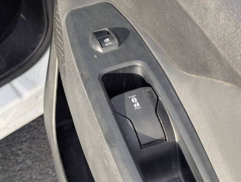 2022 RAM ProMaster City