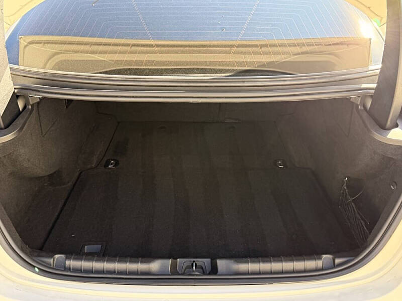 2018 Maserati Ghibli