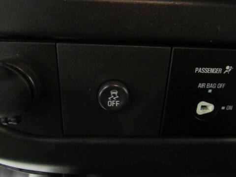 2018 Chevrolet Express 3500