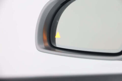 2017 Mercedes-Benz AMG GT