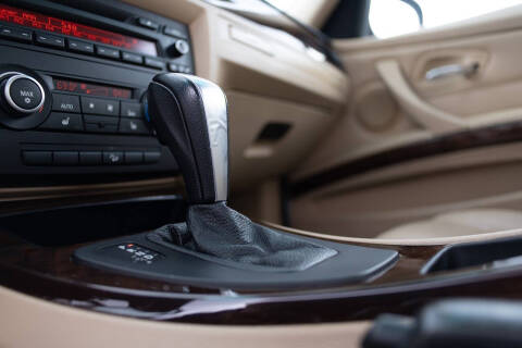 2011 BMW 3 Series 328i xDrive