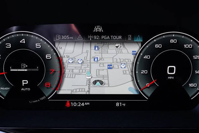 2026 Audi A3 quattro Premium 40 TFSI