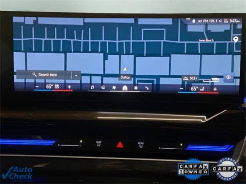 2025 BMW 5 Series 530i xDrive