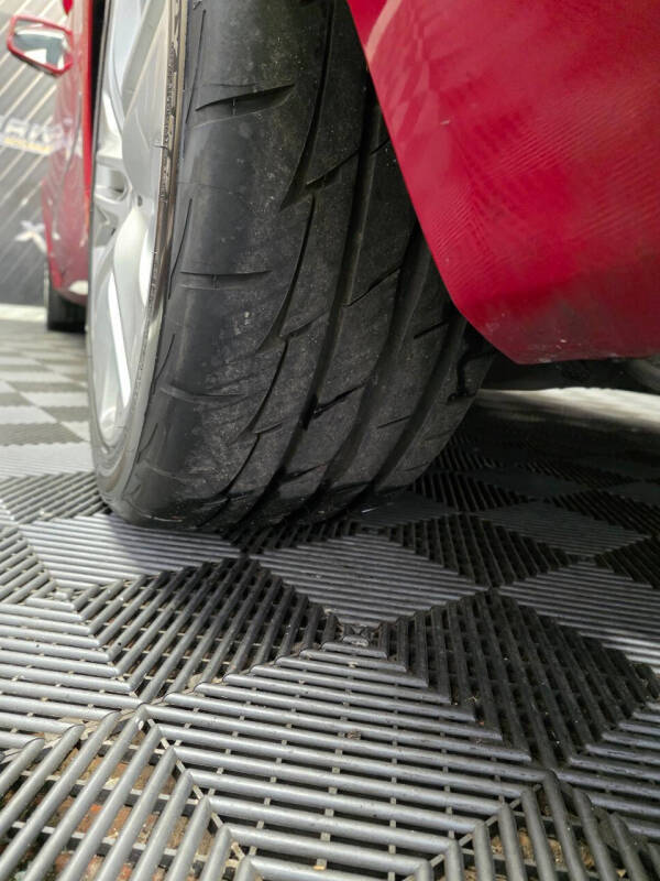 2011 Mercedes-Benz E-Class E 350