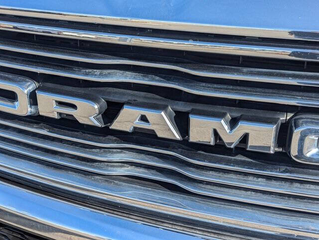 2024 Ram 1500 for sale at Axio Auto Boise in Boise, ID