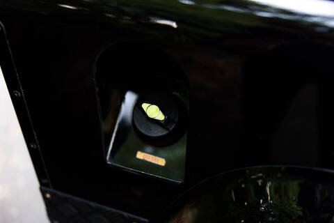 1959 Land Rover Defender