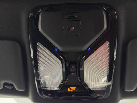 2023 BMW 4 Series 430i xDrive