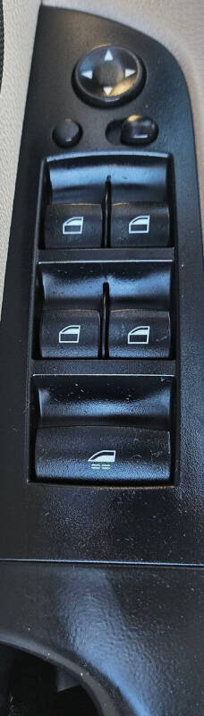 2011 BMW 3 Series 328i