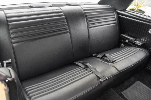 1964 Chevrolet Chevelle