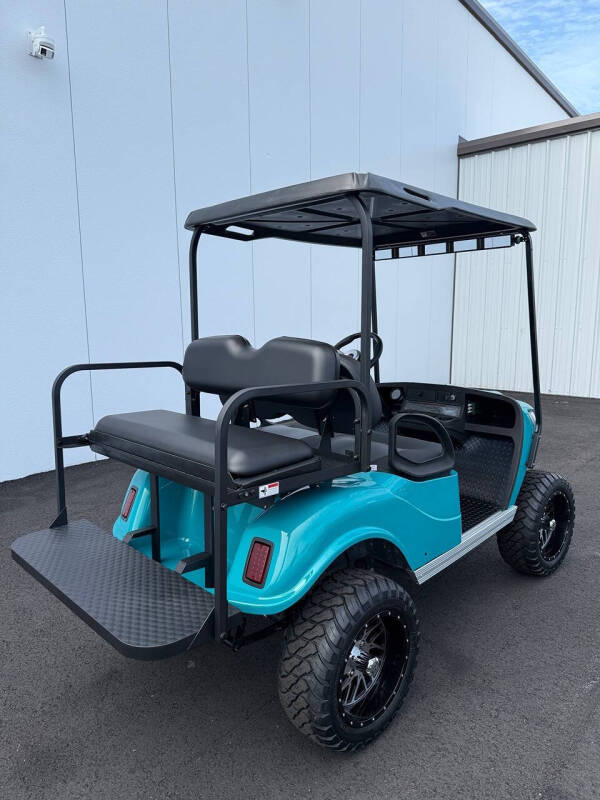 2023 Navitas FOX
