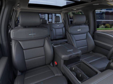 2026 Ford F-350 Super Duty