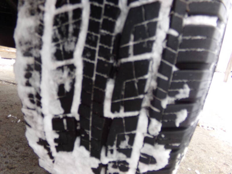 2005 Ford Ranger XLT