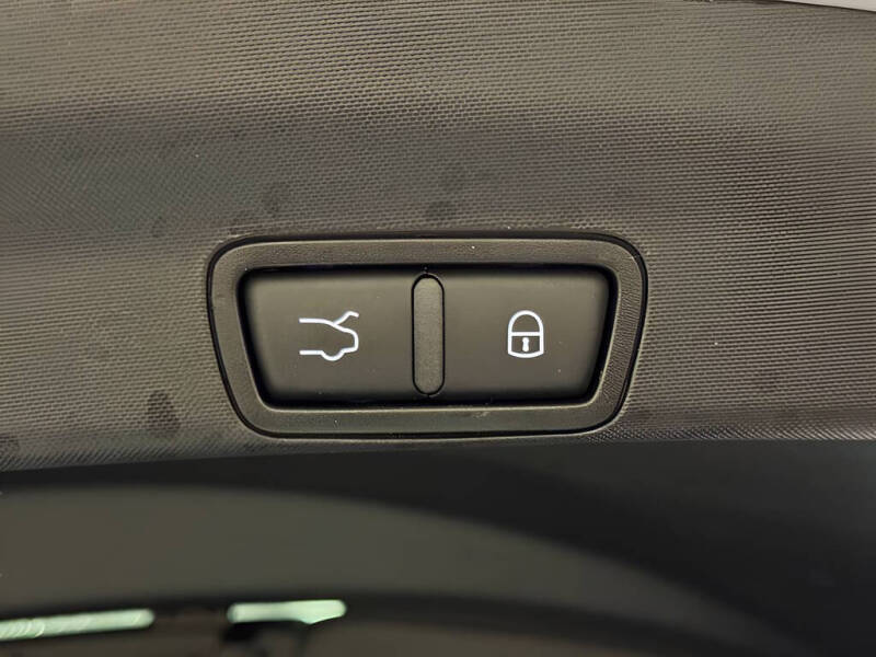 2023 Alfa Romeo Stelvio Sprint