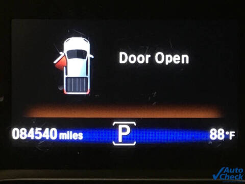 2018 Honda Ridgeline RTL-E