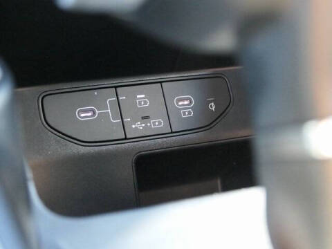 2024 Kia Sorento X-Line EX