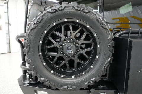 2013 Ford E-Series E-350 SD