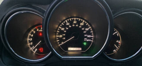 2006 Lexus RX 330