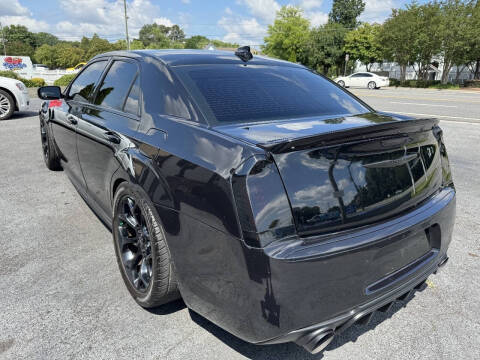 2015 Chrysler 300 S