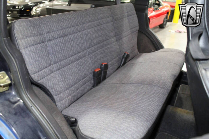 1999 Jeep Cherokee Classic