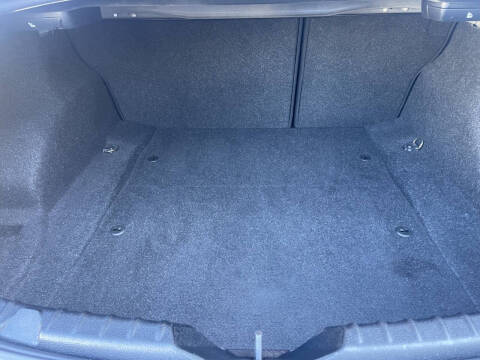 2017 BMW 2 Series 230i xDrive