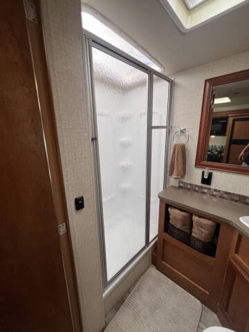2017 Winnebago Vista 29VE