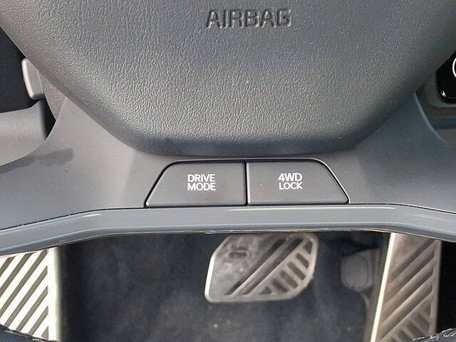 2024 Kia EV9 GT-Line