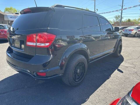 2019 Acura MDX w/Tech