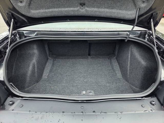 2010 Dodge Challenger SE