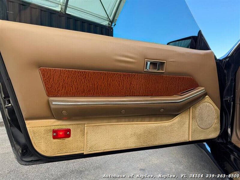 1985 Nissan 300ZX 2+2