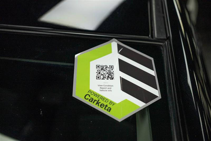 2019 Mazda CX-3 Sport