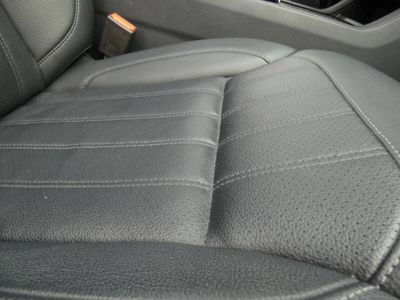 2016 Mercedes-Benz GLE GLE 350