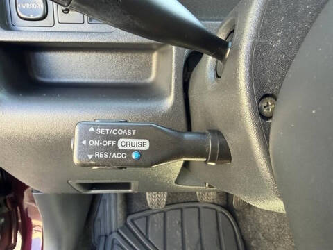 2006 Scion xB
