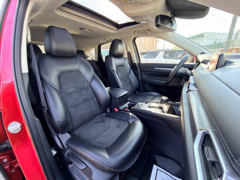 Click to enlarge