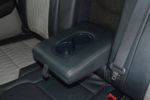 2024 Ford F-350 Super Duty Limited