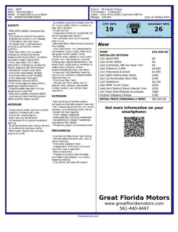 Click to enlarge