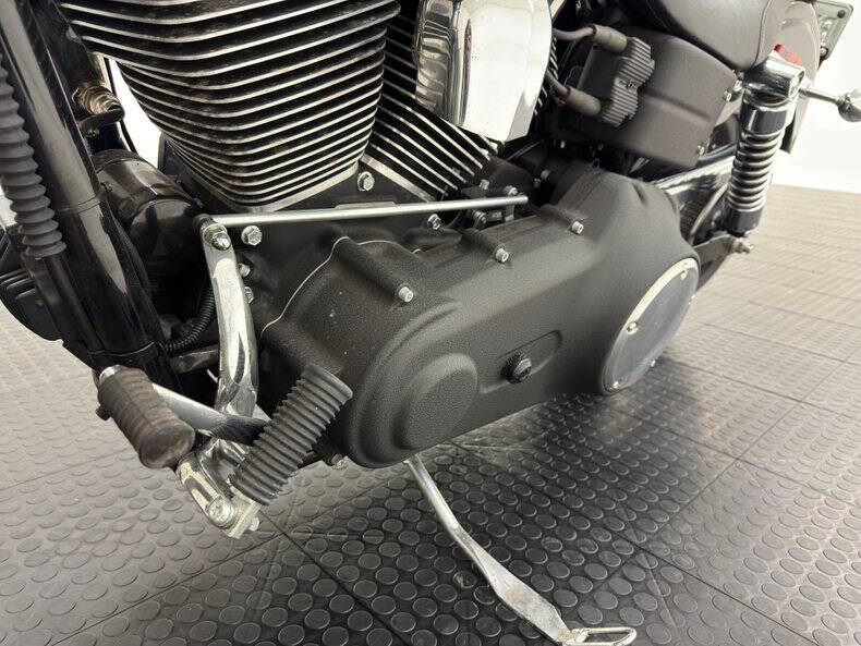 2006 Harley-Davidson Sportster